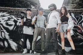 3起利用家族宗族势力横行乡里的扫黑除恶典型案例图片