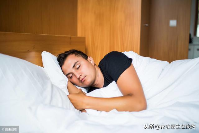 “释放”后如何快速恢复？做好这5件事，帮你补充元气