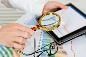 买基金不会择时？教你3个实用技巧图片