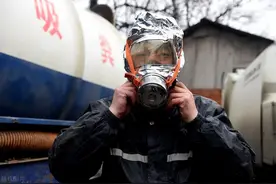 关于“掏粪员”，你不知道的那些事？图片