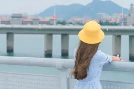 小三上门挑衅，原配霸气回怼：真不知廉耻，我用过的姨妈巾你要吗图片