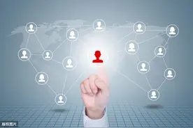 6位QQ靓号售价超10万，能否继承？专家：与个人隐私存冲突图片