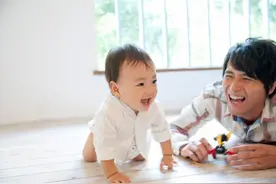 【域外教育】疯狂的日本“小升初”图片