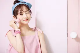 脸部泛红是怎么回事？该怎么处理？图片