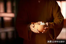 上签，上签，上签图片