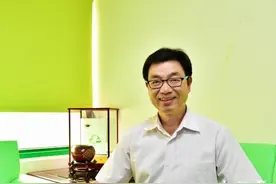 岛内学者：大陆游客退潮　台湾中南部观光业者难撑图片
