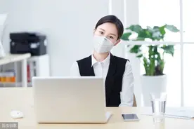 188名小留学生回国，国内家长：你们的父母安心了，我们却焦虑了图片