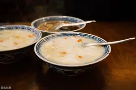 燕窝具有什么营养价值，真的能美容吗？图片