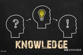 狂背英语单词必杀技：记住328个前缀、后缀图片
