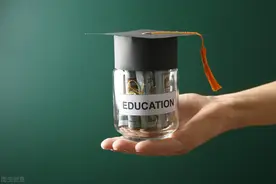 2021届中山小升初家长请注意！这些学校又双叒叕涨学费了…图片
