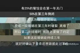 结婚三年，丈夫回家看到妻子倒在血泊中，竟然是在装死？图片