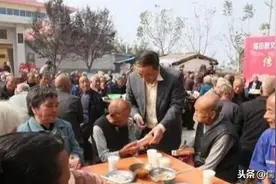 民间俗语：“驴肉香，马肉臭，打死不吃骡子肉”，到底是啥意思？图片