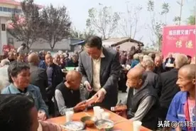 民间俗语：“驴肉香，马肉臭，打死不吃骡子肉”，到底是啥意思？图片