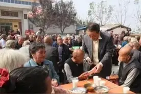 民间俗语：“驴肉香，马肉臭，打死不吃骡子肉”，到底是啥意思？图片
