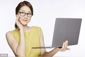 领导都怕硬气员工，三招让你硬朗！图片