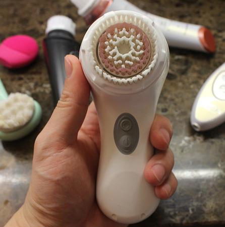 鎶よ偆姣涘瓟娲椾负鍏堬紒涓€鏂囪В鍐斥€滈潰瀛愨€濋棶棰? onerror=