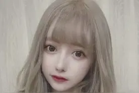 女孩子最讨厌宅男卧室的哪些东西？图片