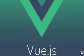 如何实现 Vue 自定义组件中 hover 事件以及 v-model图片