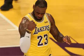 疫情之下没有NBA，看看23号湖人新秀图集。依然可以君临天下图片