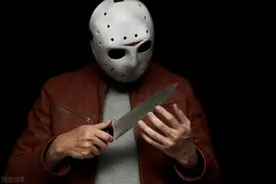 人人说谎，常常被骗，我们如何才能避免伤害图片