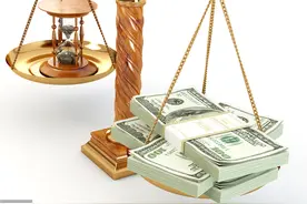民间借贷利息计算表图片