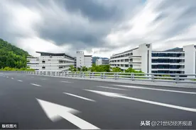 美锦能源电容炭产品与潜在客户达成供货意向，今年已交付113辆氢燃料电池公交车图片