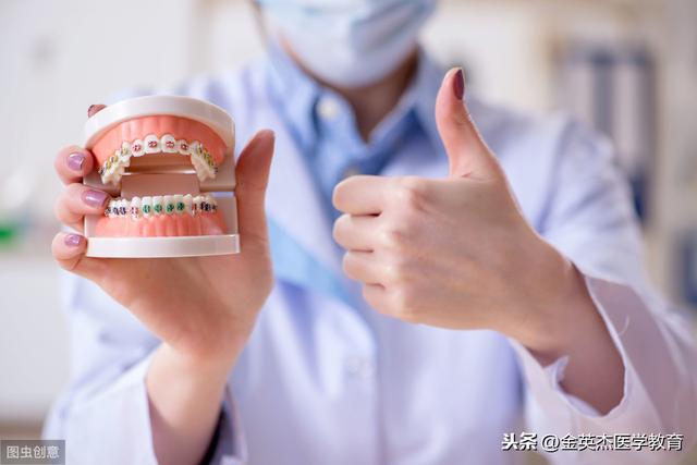 有角化的口腔上皮中无什么层