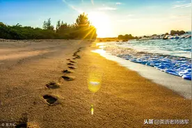 同位语从句的这些技巧，你都掌握了么？图片
