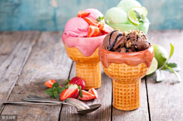 年逾六旬的老糖友突发偏瘫，原来是低血糖惹的祸