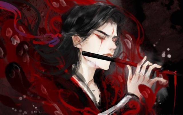天蝎座在大部分人面前都是高冷的,动手动脚绝对是不屑一顾的