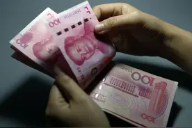 疫情期间如何委婉地让房东减免房租图片