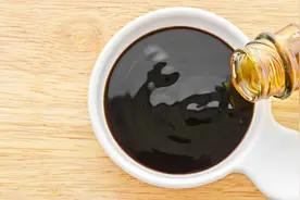蚝油不是百搭调料，做这3种菜时不能用，用了也是浪费图片