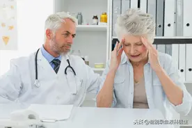 深受再生障碍性贫血的困扰，还有治愈的可能吗？图片