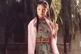 38年前的武侠神作，《少林寺》后又一部真功夫片，至今奉为经典图片