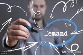 说说甲方工程师该如何审图？图片