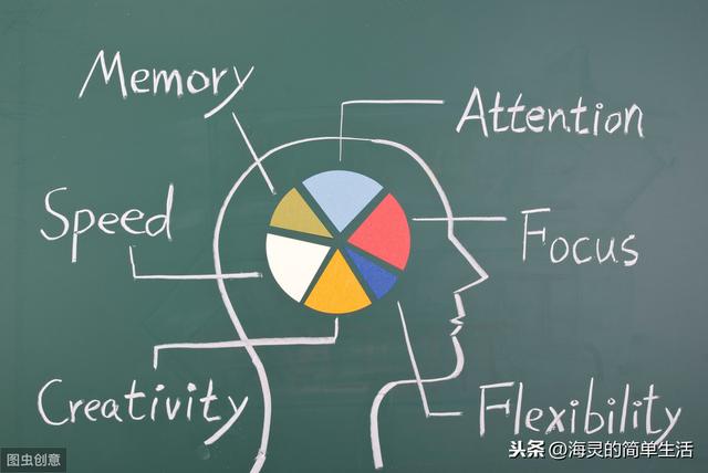 学了记不住、学过就忘？父母教孩子记忆诀窍，让他记得牢、想得起
