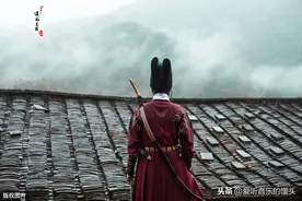 于谦廉政故事：“要留清白在人间”图片