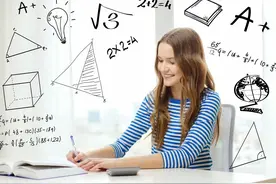 谈谈中国现代文学史及作品选的自学问题图片
