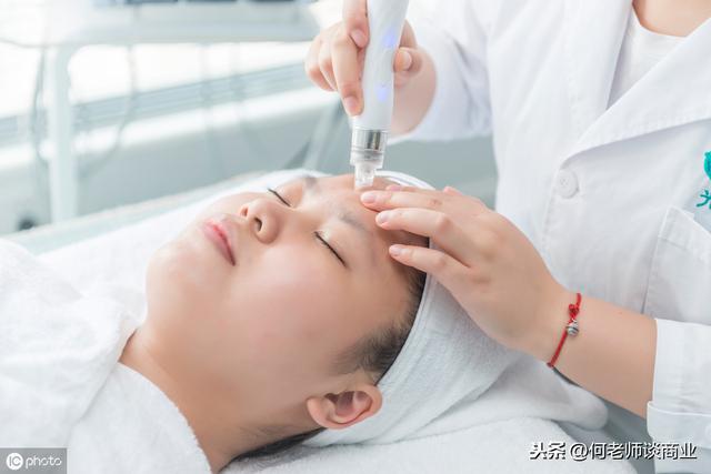 很多500强企业都在用的饥饿营销,其实并不难,这里告诉你细节