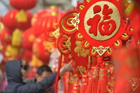 八旬老太消失在年三十前的菜市场，女婿：要是真出事这年可咋过图片