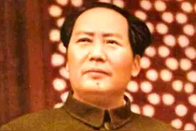 “七十三，八十四，阎王不请自己来”这句话有道理么图片