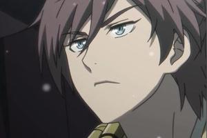 首集四十分钟的国漫!《秦侠》两集连播，被吐槽为《寻嫂记》图