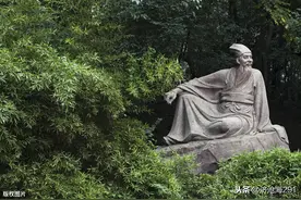苏轼最话唠的菩萨蛮，诗句翻来覆去，竟成就了流传900多年的佳作图片