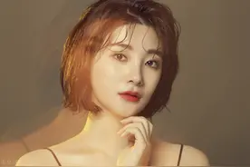 故事：她大着肚子提分手，孩子三岁时，总裁前任找上门图片