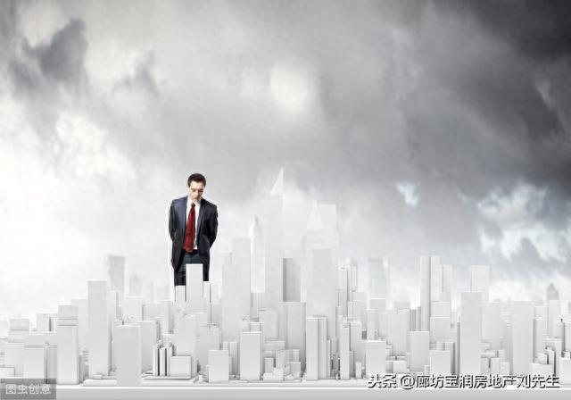 带你了解哪些网站买房正规