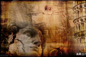 哲学篇（一）谈论哲学你不可不知的三个问题图片