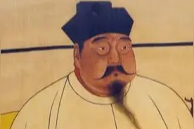 金匮预盟，证明赵光义皇位合法性的遗命，却隐藏着两代帝王的纠结图片