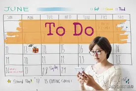 我所尊敬的三位女程序员图片