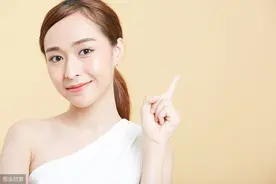你的宫颈糜烂已经到哪个程度了？为什么你久治不愈？今天为你解答图片