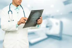 为什么一停甲状腺素片（优甲乐），我就变成了“月半公主”？图片